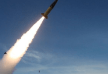 Росія змінила тактику ракетних обстрілів через побоювання прибуття F-16: аналіз британської розвідки