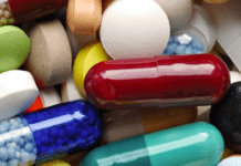 Абсолютно непотрібні препарати: лікар розповів, які ліки не варто приймати