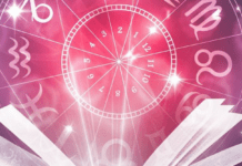 З ними неможливо поскандалити: три знаки Зодіаку, які вирішать будь-яку проблему в стосунках