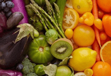 Кава приносить щастя, а базилік – успіх: стародавні забобони та вірування про їжу