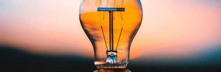 У Міненерго розповіли, чи будуть відключення електроенергії на вихідних