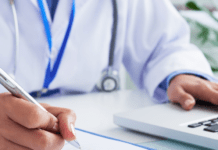 Як виплачується лікарняний: покроковий алгоритм від ПФУ