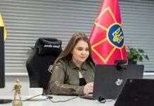 Електронне направлення на ВЛК та онлайн-рекрутинг: що ще чекати у додатку “Резерв+”