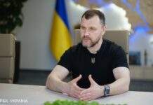 В Україні забронювали від мобілізації 90% рятувальників та поліцейських, – глава МВС