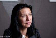 Чого Україні чекати від саміту НАТО у Вашингтоні: відповідь посла Естонії