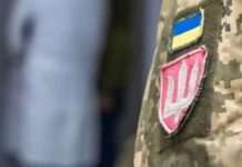 Неправомірні дії з боку ТЦК: юрист розповів, що робити в разі незаконного затримання