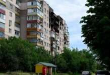 Як отримати компенсацію за зруйноване житло, якщо у вас немає права власності: інструкція