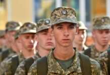 Обов’язкова вимога. 17-річні українці мають повернутися з-за кордону до ТЦК: причина