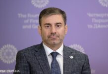 В Україні анонсували нових механізм повернення цивільних з Росії