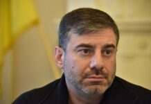 Неочікувана ініціатива: на Саміті миру проросійські країни зробили пропозицію допомоги Україні