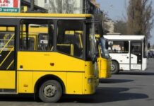 Популярні автобуси і тролейбуси у Дніпрі змінять маршрут із 22 червня: подробиці