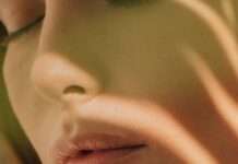 Без SPF нікуди: до чого може призвести нехтування захистом обличчя від сонця