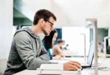 Додаткова сесія ЄВІ стартує. Як зареєструватися для вступу на магістратуру: інструкція