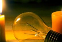 Де у Дніпрі не буде світла 26 червня: адреси