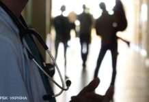 У МОЗ назвали симптоми холери та гепатиту і дали поради, як уберегтися від інфікування