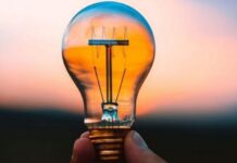 Сьогодні у Дніпрі та області діятимуть ліміти на споживання електроенергії