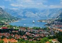 Плани на літо. Де українці будуть відпочивати за кордоном та скільки коштують тури