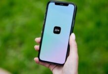 У «Дії» тепер можна оновити дані про зареєстроване місце проживання