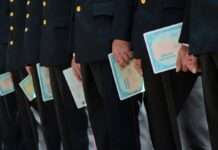 У МОН хочуть “забрати” низку функцій: що зміниться для українців та іноземців