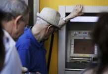 Як дізнатися загальний страховий стаж онлайн: відповідь ПФУ