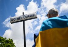 Як змінилось ставлення поляків до українських біженців: нове дослідження
