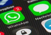 Цинічну схему з “голосуванням” за дітей розкрито: навіщо шахраї крадуть акаунти українців у Telegram і WhatsApp