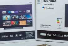 В рамках програми “Допомога фронту” придбали та передали батальйону ТРО Кам’янського району 2 плазмові телевізори великої діагоналі, – міський голова