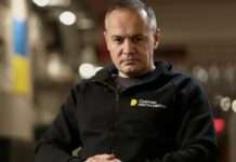 Гендиректор ДТЕК став одним з найкращих керівників України у 2024