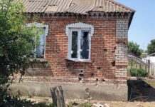 Нікопольщина весь день під ворожими атаками: четверо людей постраждали