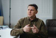 “Сакральна дата” обернулась провалом: Подоляк про стратегічну поразку РФ у Харківській області