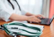 Як виплачується лікарняний: у ПФУ розповіли покроковий алгоритм