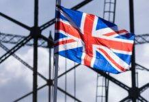 Британській MI5 наказали зосередитися на боротьбі зі шпигунами з РФ, Ірану та Китаю, – ЗМІ