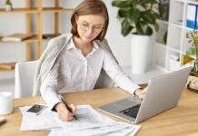 Як знайти першу роботу без будь-якого досвіду: дієві поради для початківців