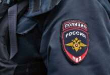 Теракти у Дагестані: Кремль почав кампанію протидії екстремізму на Кавказі, – ISW