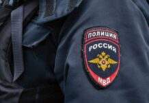 Напади у Дагестані, імовірно, здійснило північнокавказьке відділення Ісламської держави, – ISW