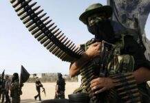 Націоналісти РФ провокують джихадистів вербувати прихильників для терактів, – ISW