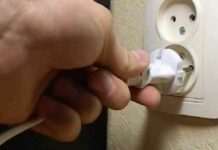 Бойлер, фен і пилосос: скільки енергії споживає побутова техніка