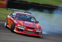 У чому користь тюнінгу автомобіля: розбираємо ключові аспекти