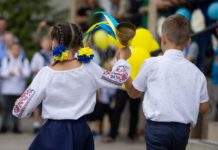 Кількість учнів, поділ на групи й субвенції: що зміниться для першокласників з 1 вересня