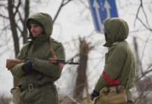 Судитимуть командира армії РФ, що наказував вбивати жителів Київської області