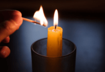 Де у Дніпрі не буде світла на наступного тижня: адреси