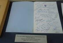 В Україні цього тижня відзначатимуть День Конституції: чи буде додатковий вихідний