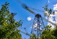 Чи збільшуватимуть обмеження по світлу через атаку РФ: відповідь енергетиків