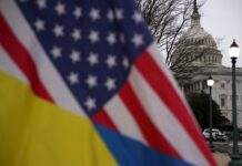 США ввели санкції проти громадянина України, який на кораблі постачав товари для хуситів