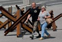 Як військовому лише з бойовим досвідом знайти цивільну роботу: прості поради