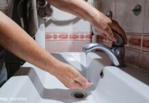 Частина Сум залишилася без води: в чому причина