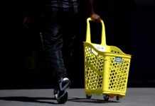 IKEA повертається в Україну: що відомо