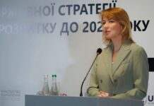 Кількість громад, які почали розробляти програми комплексного відновлення, зросла на третину, – Шуляк