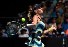 Ястремська вибила росіянку на старті Бад-Гомбурга, Калініна виграла кваліфікацію Істборна