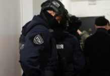 Вербували підлітків для вчинення диверсій: Нацполіція спільно з СБУ викрила схему російських спецслужб